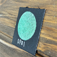 Load image into Gallery viewer, Opal