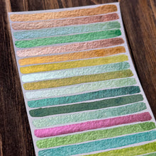 Load image into Gallery viewer, Plant Mom Color Collection