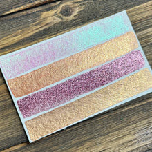 Load image into Gallery viewer, Hugs & Kisses