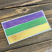 Load image into Gallery viewer, Mardi Gras