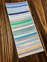 Load image into Gallery viewer, Winter Wonderland Color Collection