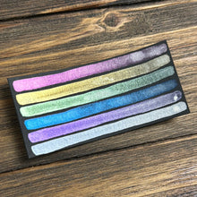 Load image into Gallery viewer, Mini Palette No. 1