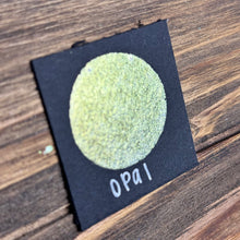 Load image into Gallery viewer, Opal