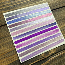 Load image into Gallery viewer, Katelyn’s Essentials: Purple Edition