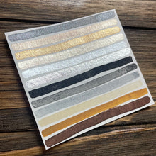 Load image into Gallery viewer, Katelyn’s Essentials: Neutrals Edition