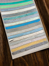 Load image into Gallery viewer, Winter Wonderland Color Collection