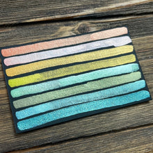 Load image into Gallery viewer, Retro Rainbow