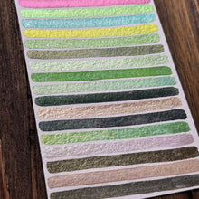 Load image into Gallery viewer, Plant Mom Color Collection