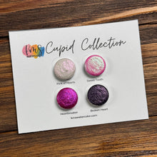 Load image into Gallery viewer, Cupid Collection