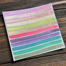 Load image into Gallery viewer, February 2024 Color Club (Retired)