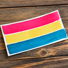 Load image into Gallery viewer, Katelyn's Primaries