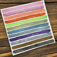 Load image into Gallery viewer, Spooky Season