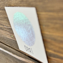 Load image into Gallery viewer, Opal