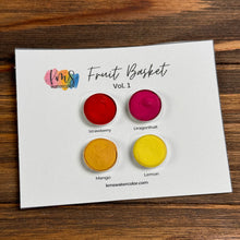 Load image into Gallery viewer, Fruit Basket Vol. 1