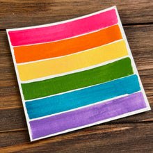 Load image into Gallery viewer, Rainbow Basics