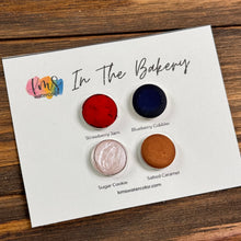 Load image into Gallery viewer, In the Bakery