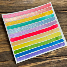 Load image into Gallery viewer, July 2024 Color Club (Retired)