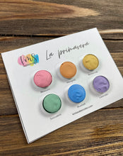 Load image into Gallery viewer, La Primavera