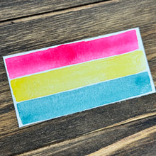 Load image into Gallery viewer, Carnival Primaries