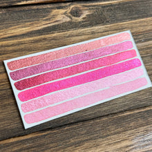 Load image into Gallery viewer, Mini Palette No. 4