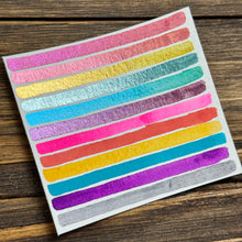 Load image into Gallery viewer, August 2024 Color Club (Retired)