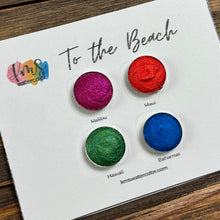 Load image into Gallery viewer, To the Beach