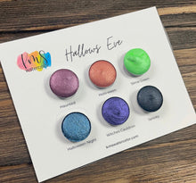 Load image into Gallery viewer, Hallows Eve