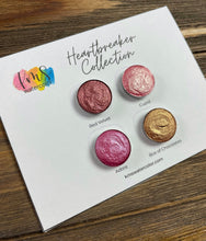 Load image into Gallery viewer, Heartbreaker Collection