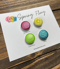 Load image into Gallery viewer, Spring Fling