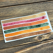 Load image into Gallery viewer, Flannel Nights