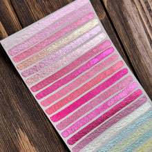 Load image into Gallery viewer, Rose Garden Color Collection
