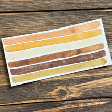 Load image into Gallery viewer, Mini Palette No. 15