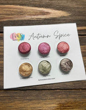 Load image into Gallery viewer, Autumn Spice