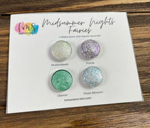 Load image into Gallery viewer, Midsummer Nights Fairies