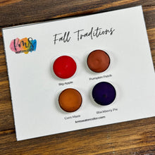 Load image into Gallery viewer, Fall Traditions