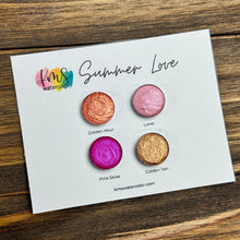 Load image into Gallery viewer, Summer Love