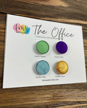 Load image into Gallery viewer, The Office