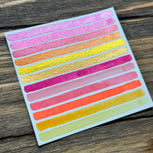 Load image into Gallery viewer, June 2024 Color Club (Retired)
