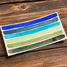 Load image into Gallery viewer, Mini Palette No. 8