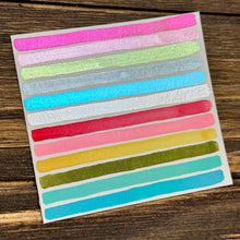 Load image into Gallery viewer, May 2025 Color Club
