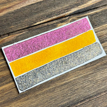 Load image into Gallery viewer, Movie Night