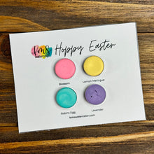 Load image into Gallery viewer, Hoppy Easter