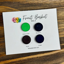 Load image into Gallery viewer, Fruit Basket Vol. 2