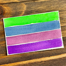 Load image into Gallery viewer, Fruit Basket Vol. 2