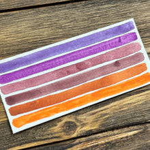 Load image into Gallery viewer, Mini Palette No. 16