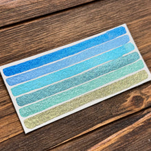 Load image into Gallery viewer, Mini Palette No. 10
