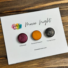 Load image into Gallery viewer, Movie Night