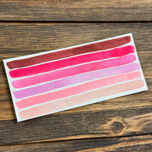 Load image into Gallery viewer, Mini Palette No. 2