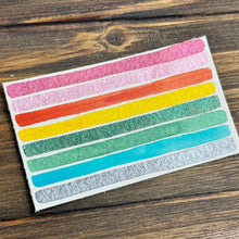 Load image into Gallery viewer, No Place Like Home