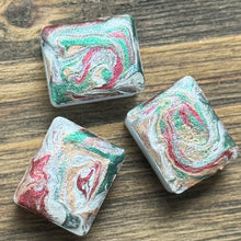 Load image into Gallery viewer, Christmas Cookie